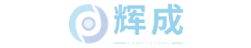 kaiyun开云（中国）官方在线登录厂家_EPS泡沫板批发_泡沫保丽龙定制_东莞辉成泡沫包装厂