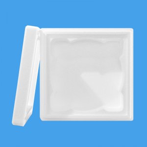 蛋糕kaiyun开云（中国）官方在线登录