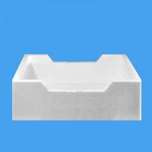 水果kaiyun开云（中国）官方在线登录