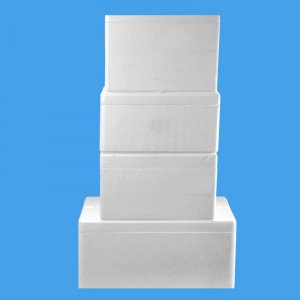 食品kaiyun开云（中国）官方在线登录
