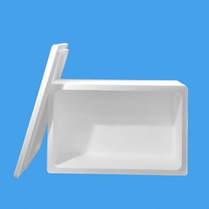 鱼缸kaiyun开云（中国）官方在线登录
