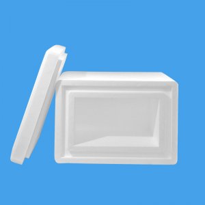 药品kaiyun开云（中国）官方在线登录